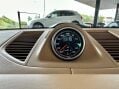 Porsche Macan 3.0 V6 S PDK 4WD Euro 6 (s/s) 5dr 48