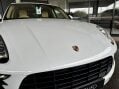 Porsche Macan 3.0 V6 S PDK 4WD Euro 6 (s/s) 5dr 20