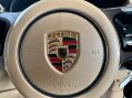 Porsche Macan 3.0 V6 S PDK 4WD Euro 6 (s/s) 5dr 45