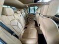 Porsche Macan 3.0 V6 S PDK 4WD Euro 6 (s/s) 5dr 28
