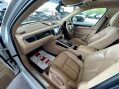 Porsche Macan 3.0 V6 S PDK 4WD Euro 6 (s/s) 5dr 25