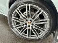 Porsche Macan 3.0 V6 S PDK 4WD Euro 6 (s/s) 5dr 38