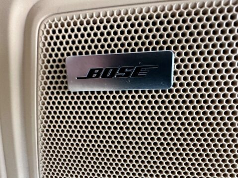 Porsche Macan 3.0 V6 S PDK 4WD Euro 6 (s/s) 5dr 54