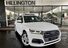 Audi Q5 2.0 TDI S line S Tronic quattro Euro 6 (s/s) 5dr