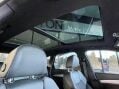 Audi Q5 2.0 TDI S line S Tronic quattro Euro 6 (s/s) 5dr 22