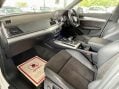Audi Q5 2.0 TDI S line S Tronic quattro Euro 6 (s/s) 5dr 23