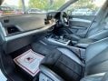 Audi Q5 2.0 TDI S line S Tronic quattro Euro 6 (s/s) 5dr 30