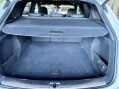 Audi Q5 2.0 TDI S line S Tronic quattro Euro 6 (s/s) 5dr 37