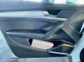 Audi Q5 2.0 TDI S line S Tronic quattro Euro 6 (s/s) 5dr 38