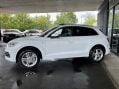 Audi Q5 2.0 TDI S line S Tronic quattro Euro 6 (s/s) 5dr 3
