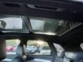 Audi Q5 2.0 TDI S line S Tronic quattro Euro 6 (s/s) 5dr 28
