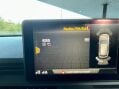 Audi Q5 2.0 TDI S line S Tronic quattro Euro 6 (s/s) 5dr 36