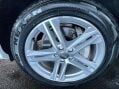 Audi Q5 2.0 TDI S line S Tronic quattro Euro 6 (s/s) 5dr 39