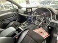 Audi Q5 2.0 TDI S line S Tronic quattro Euro 6 (s/s) 5dr 24