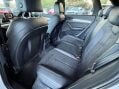 Audi Q5 2.0 TDI S line S Tronic quattro Euro 6 (s/s) 5dr 29