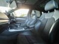 Audi Q5 2.0 TDI S line S Tronic quattro Euro 6 (s/s) 5dr 32