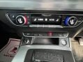 Audi Q5 2.0 TDI S line S Tronic quattro Euro 6 (s/s) 5dr 33