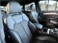 Audi Q5 2.0 TDI S line S Tronic quattro Euro 6 (s/s) 5dr 34