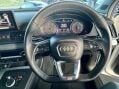 Audi Q5 2.0 TDI S line S Tronic quattro Euro 6 (s/s) 5dr 35