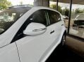 Kia Sportage 1.6 GDi EcoDynamics 2 2WD Euro 6 (s/s) 5dr 18