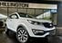 Kia Sportage 1.6 GDi EcoDynamics 2 2WD Euro 6 (s/s) 5dr
