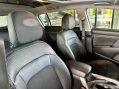 Kia Sportage 1.6 GDi EcoDynamics 2 2WD Euro 6 (s/s) 5dr 29