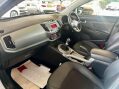 Kia Sportage 1.6 GDi EcoDynamics 2 2WD Euro 6 (s/s) 5dr 32