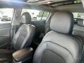 Kia Sportage 1.6 GDi EcoDynamics 2 2WD Euro 6 (s/s) 5dr 33