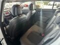 Kia Sportage 1.6 GDi EcoDynamics 2 2WD Euro 6 (s/s) 5dr 34