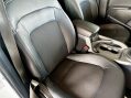Kia Sportage 1.6 GDi EcoDynamics 2 2WD Euro 6 (s/s) 5dr 30
