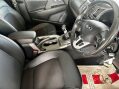 Kia Sportage 1.6 GDi EcoDynamics 2 2WD Euro 6 (s/s) 5dr 25