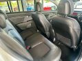 Kia Sportage 1.6 GDi EcoDynamics 2 2WD Euro 6 (s/s) 5dr 28