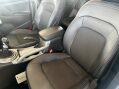 Kia Sportage 1.6 GDi EcoDynamics 2 2WD Euro 6 (s/s) 5dr 35