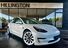 Tesla Model 3 (Dual Motor) Long Range Auto 4WDE 4dr