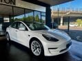 Tesla Model 3 (Dual Motor) Long Range Auto 4WDE 4dr 10