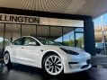 Tesla Model 3 (Dual Motor) Long Range Auto 4WDE 4dr 11