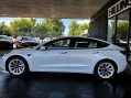 Tesla Model 3 (Dual Motor) Long Range Auto 4WDE 4dr 32