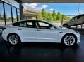 Tesla Model 3 (Dual Motor) Long Range Auto 4WDE 4dr 34
