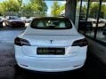 Tesla Model 3 (Dual Motor) Long Range Auto 4WDE 4dr 37