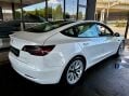 Tesla Model 3 (Dual Motor) Long Range Auto 4WDE 4dr 40