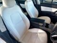 Tesla Model 3 (Dual Motor) Long Range Auto 4WDE 4dr 41