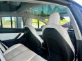 Tesla Model 3 (Dual Motor) Long Range Auto 4WDE 4dr 49