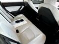Tesla Model 3 (Dual Motor) Long Range Auto 4WDE 4dr 50