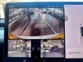 Tesla Model 3 (Dual Motor) Long Range Auto 4WDE 4dr 55