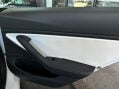 Tesla Model 3 (Dual Motor) Long Range Auto 4WDE 4dr 64