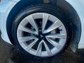 Tesla Model 3 (Dual Motor) Long Range Auto 4WDE 4dr 67