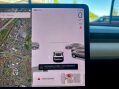 Tesla Model 3 (Dual Motor) Long Range Auto 4WDE 4dr 69
