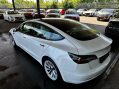 Tesla Model 3 (Dual Motor) Long Range Auto 4WDE 4dr 31