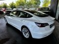 Tesla Model 3 (Dual Motor) Long Range Auto 4WDE 4dr 33