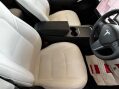 Tesla Model 3 (Dual Motor) Long Range Auto 4WDE 4dr 46